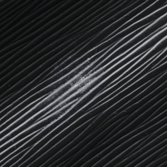 Louis Vuitton Serviette Conseil Leather Business Bag M54422 in Good condition - Picture 5 of 14